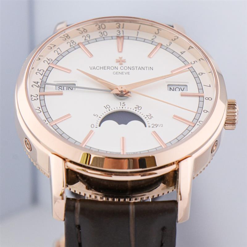 202457162115747 1750